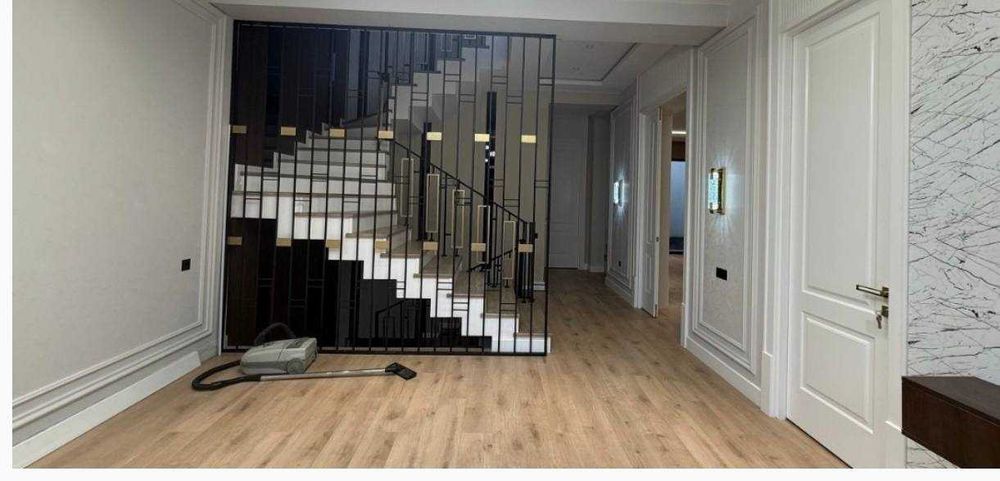 Продажа Евродома на Бешкайрагаче, 2-сотки (N 13154 )