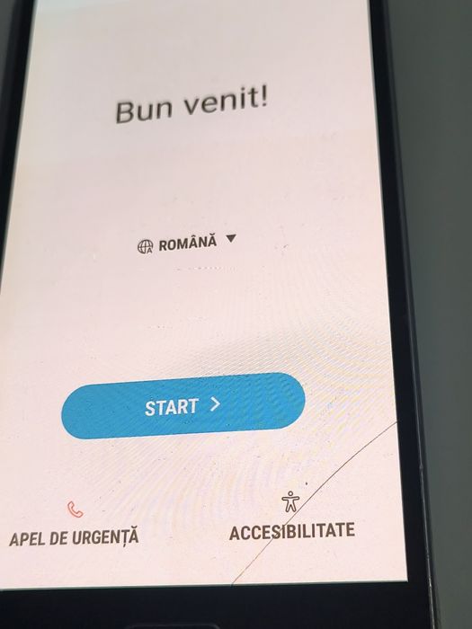 Telefon Samsung Galaxy J5 (2016)