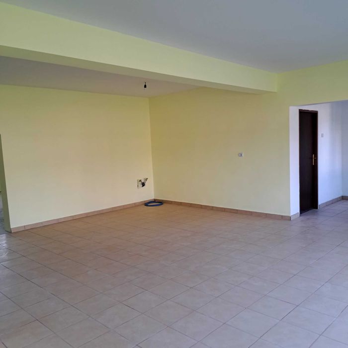 Vând, închiriez spațiu comercial, jud. Suceava