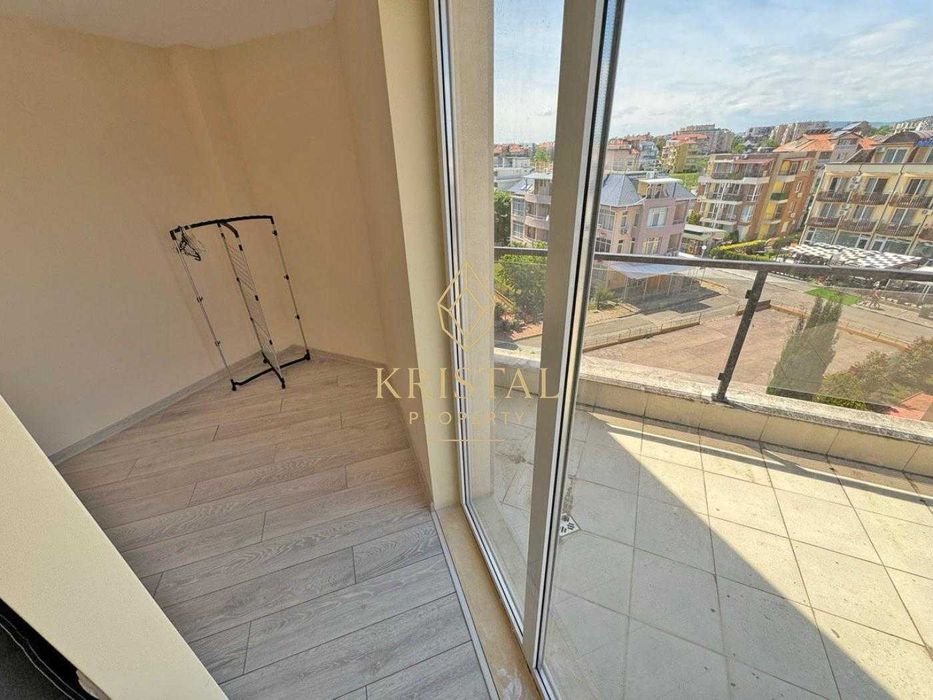 Продава се Двустаен апартамент в с. Равда, Област Бургас - 104 кв.м за 1250 €/кв.м - Снимка #8