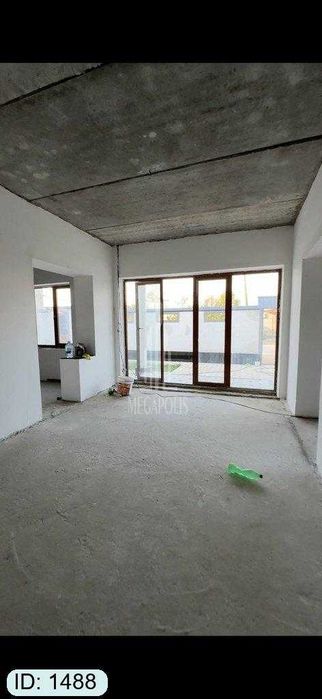 6 mikrda karobka uchastka sotiladi №1488