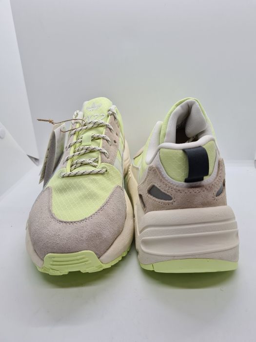 Adidas ZX 22 Boost GY5271 nr. 40,40.5,42,42.5,,43