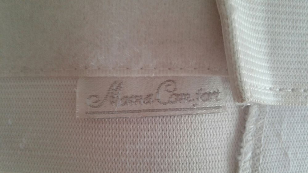 Продам бандаж дородовый