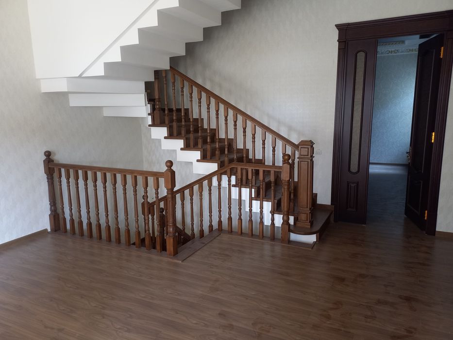 Куксаройда янги уй 2 сот. Тошкент туm, Ko'ksaroy. Янги Тошмидан 2.5 км