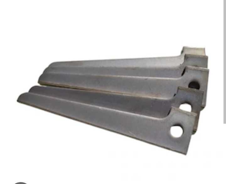 Кофражни елементи