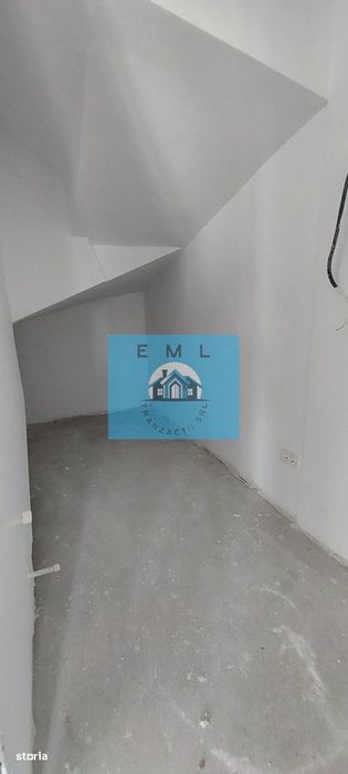 Casa Cornetu zona excelenta