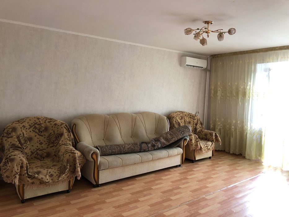 Продам мягкий уголок