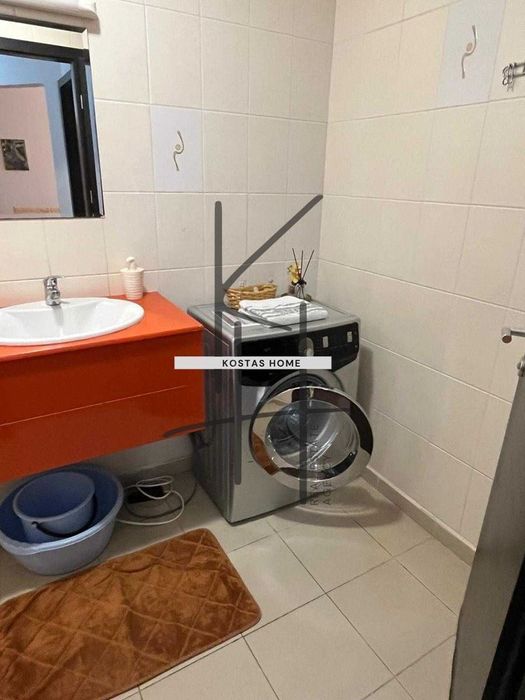 Продава се Двустаен апартамент в к.к. Златни пясъци - 70 кв.м за 1148 €/кв.м - Снимка #7