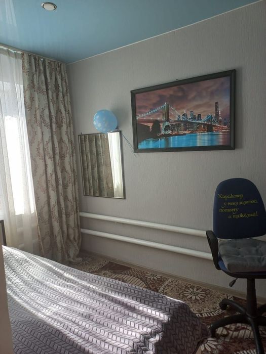 Продам хороший дом