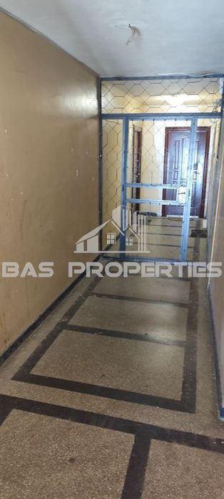 Продава се Двустаен апартамент в София, Красна поляна 2 - 65 кв.м за 2100 €/кв.м - Снимка #10