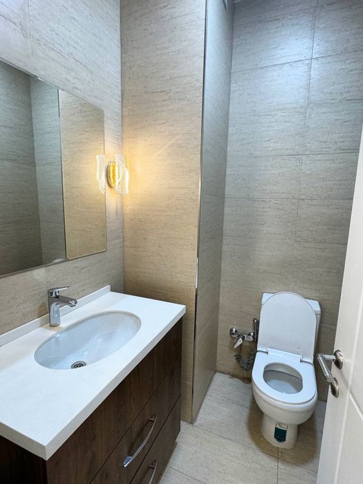 Аренда квартира Навастройка Район - Алмазар  Ориентир - Olmazor City