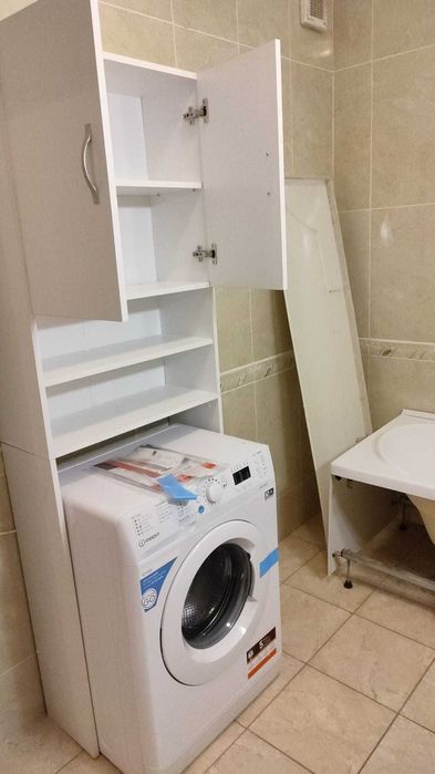 Apartament 2 camere Cartierul Latin