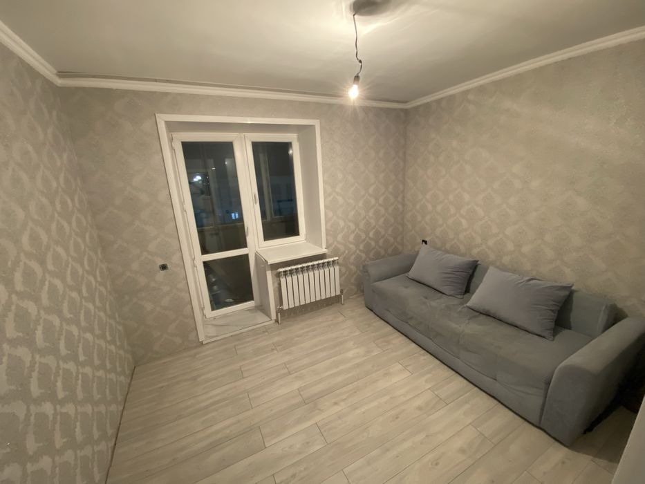 Сдам 2 ком квартиру