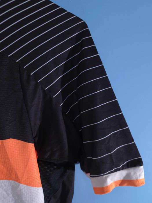 CRAFT Jersey Мъжко S/M