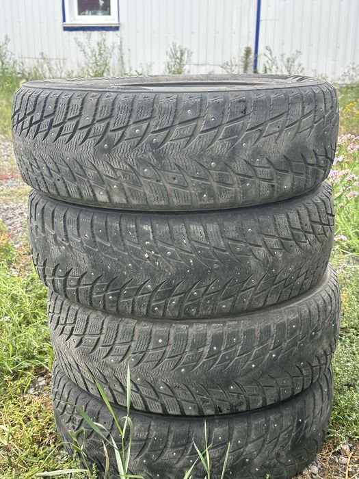 Продам или продам