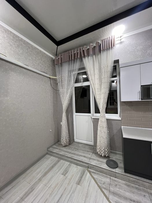 Срочно Продается квартира евро ремонт Продается дом