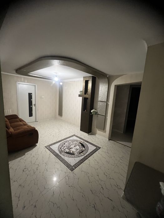 Inchiriere ap doua camere