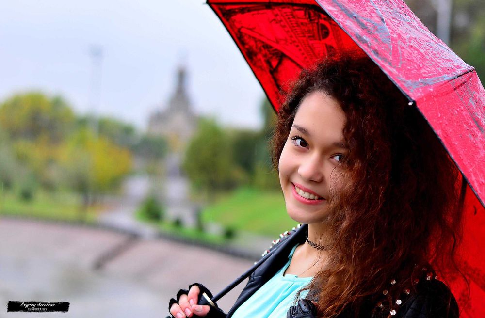 Ваш Фотограф на каждый день!