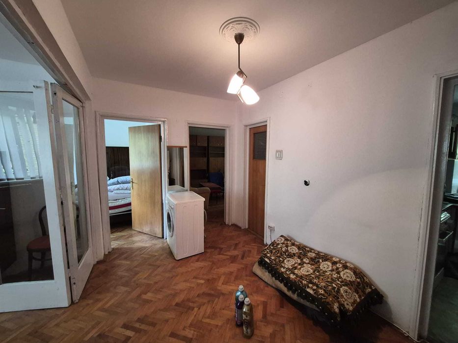 închiriez apartament piatra neamt