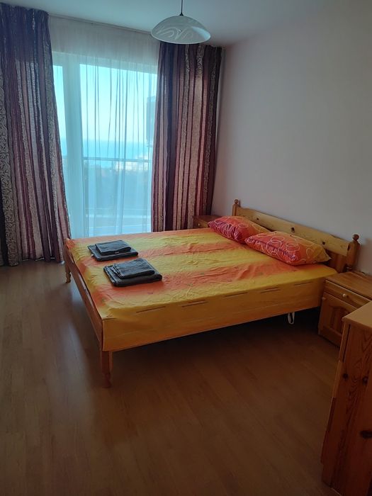 Под наем, нощувка, почивка на море в гр. Бяла