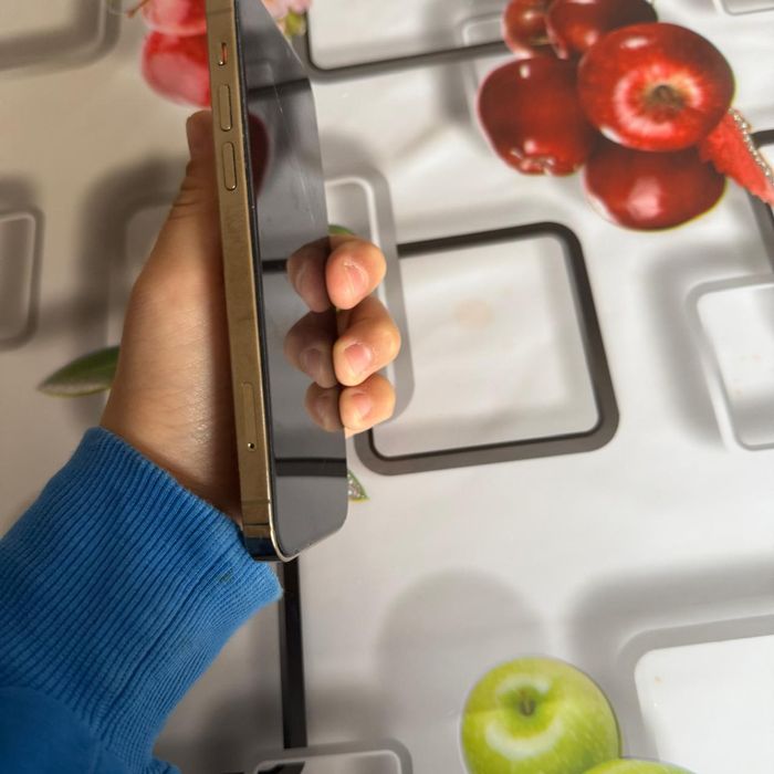 Iphone 12 pro в хорошем