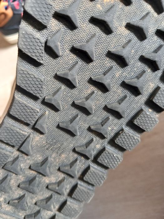 Ghetute iarna copii H&M, mar.28