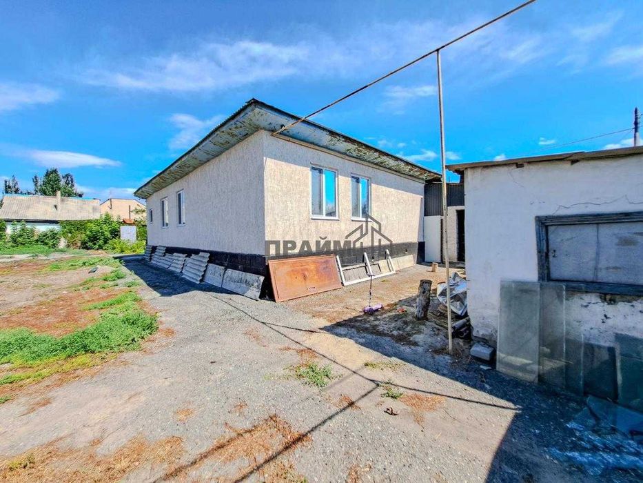 ПРОДАМ 4Х ком. дом Хутор (Артем ПРАЙМ)