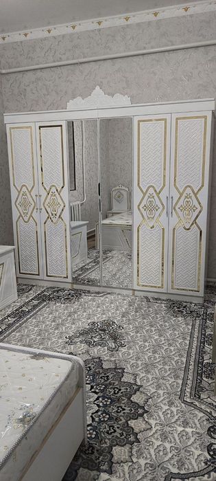 Elyor mebel  Xorazm bòylab yetkazib Ustonovka tekin