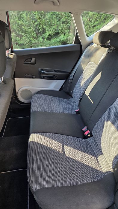 Vand Kia Ceed 1.4 Benzina Inmatriculata Ro