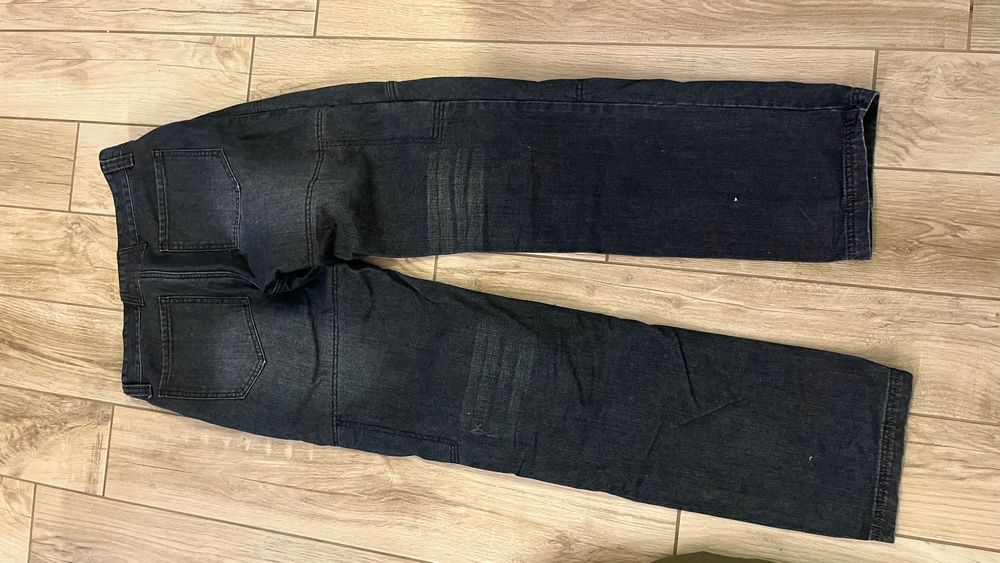 Яке Dainese air frame