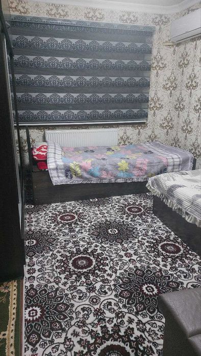 Квартира в аренду