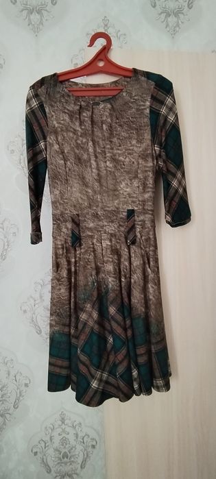 Платье в ассортименте