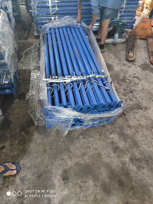 Стойки телескопический, леса и опалубки, продажа и аренда