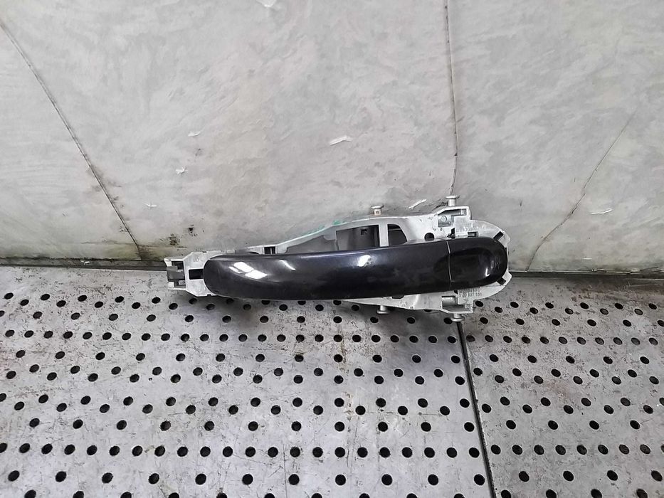 Maner usa stanga spate vw golf 5 plus
