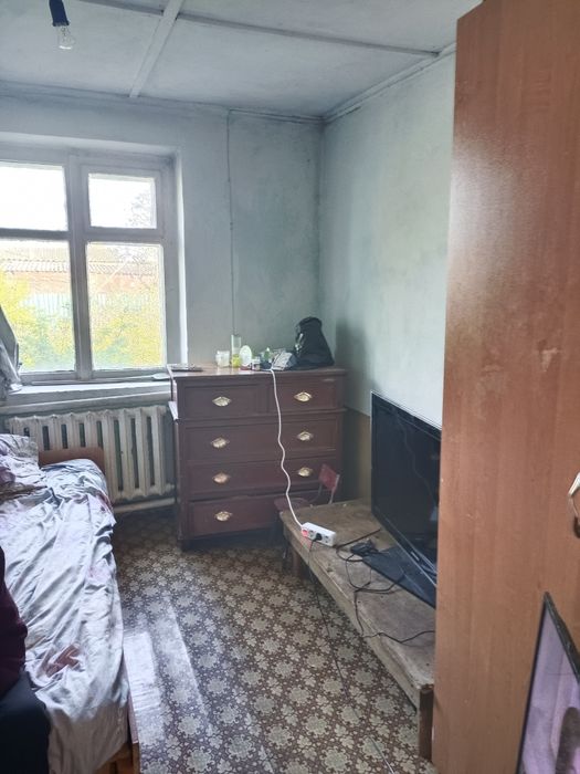 Продам или обмен дом в селе Балыкты