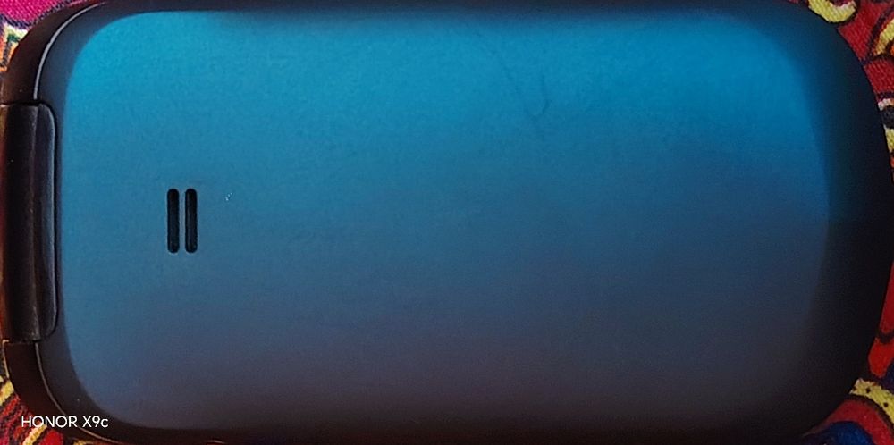 Samsung gusto 2 verizon perfektum