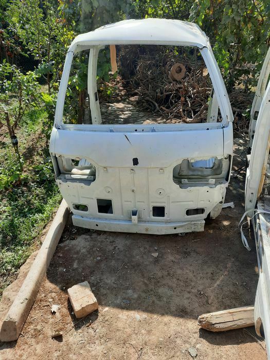 Damas morda sotiladi radnoy 2023