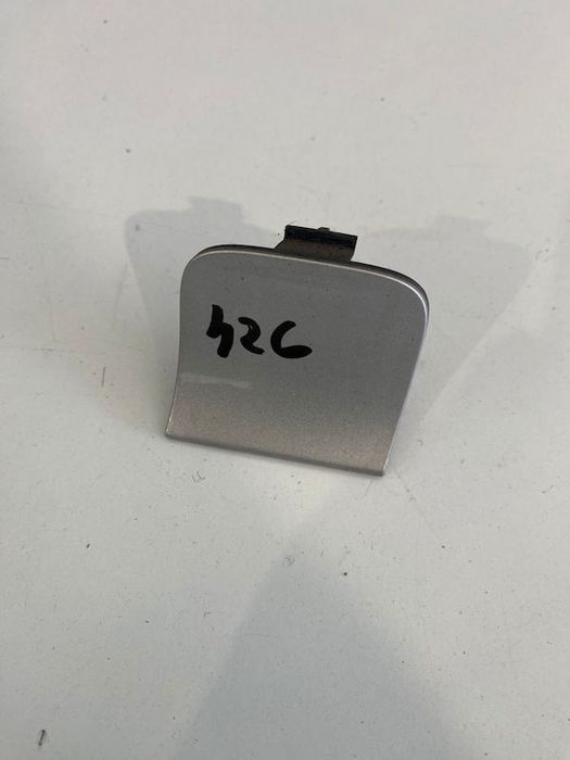 Capac tractare spate Volvo XC60 30763427 39855036