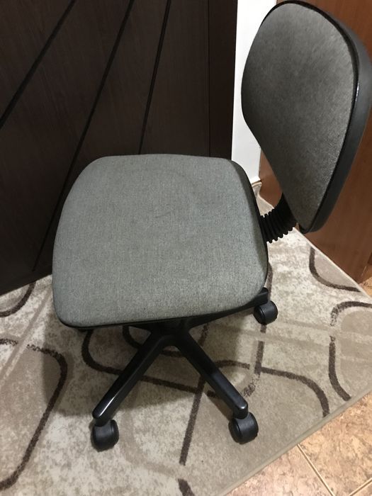 Маси за вашият дом или офис