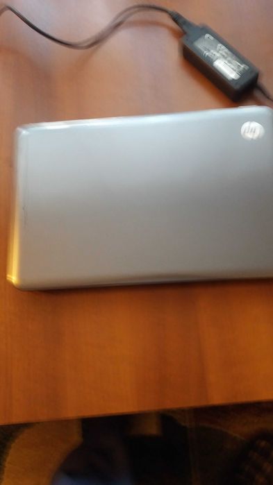 продам ноутбук НР