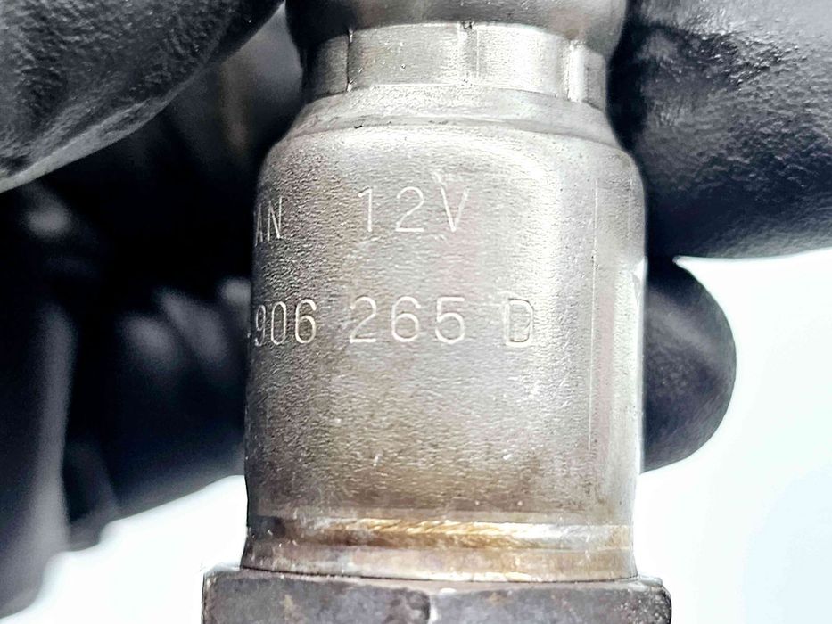 Sonda lambda AUDI A6 (4F5, C6) Avant [Fabr 2005-2010] 8W0906265D 2.0 T