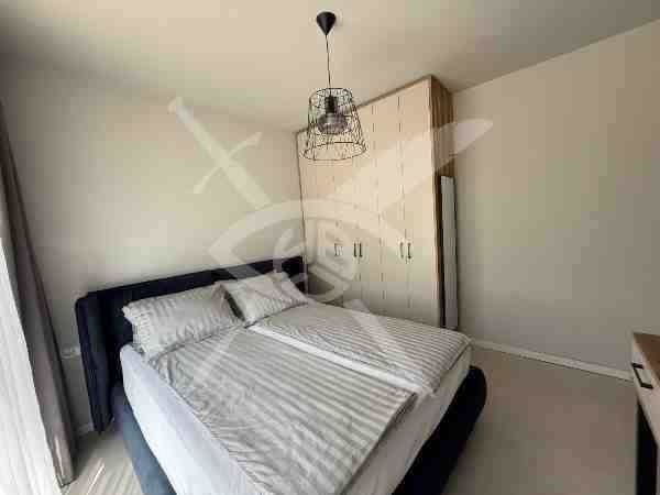 Продава се Двустаен апартамент в Созопол - 57 кв.м за 1459 €/кв.м - Снимка #5