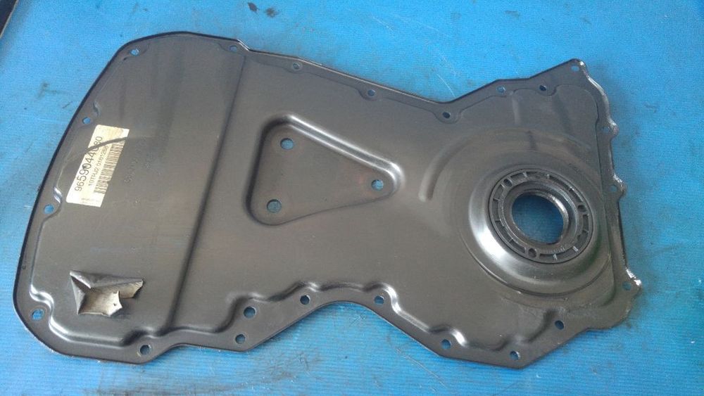 capac distributie 2.2 hdi citroen jumper ford transit 6c1q-6019-ab