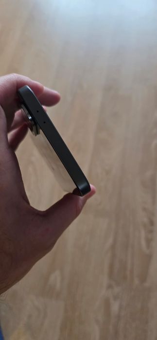 Продам Обменяю Samsung Galaxy A36