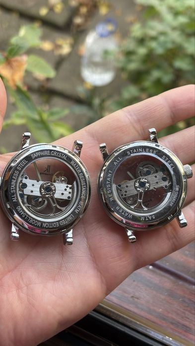 Ceas Colouring LS 4490-Citeste Anuntul cu Atentie-FIX