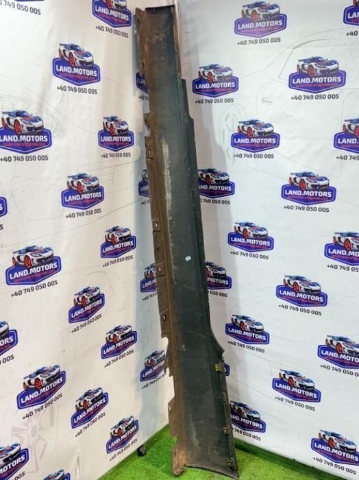 Prag, ornament prag dreapta 2007 bmw 325i seria 3 e93 se 3.0 benzina 2005 2006 2007 2008 2009 2010