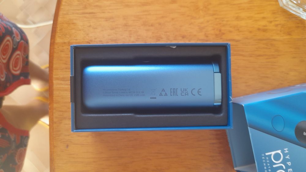 Продам срочно новый