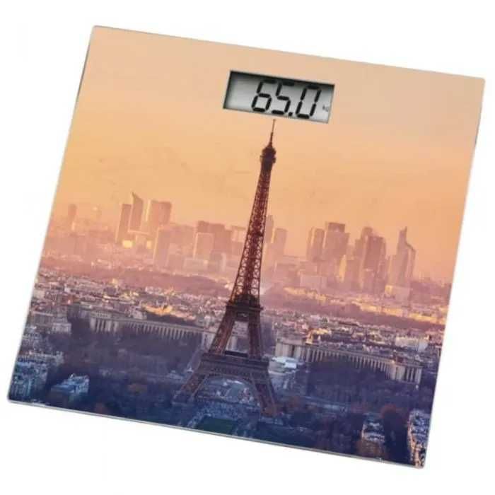 Cantar de baie Xavax Paris, 150 Kg