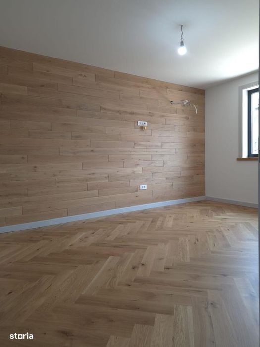 Vilă premium de vânzare în Buftea,  județul Ilfov