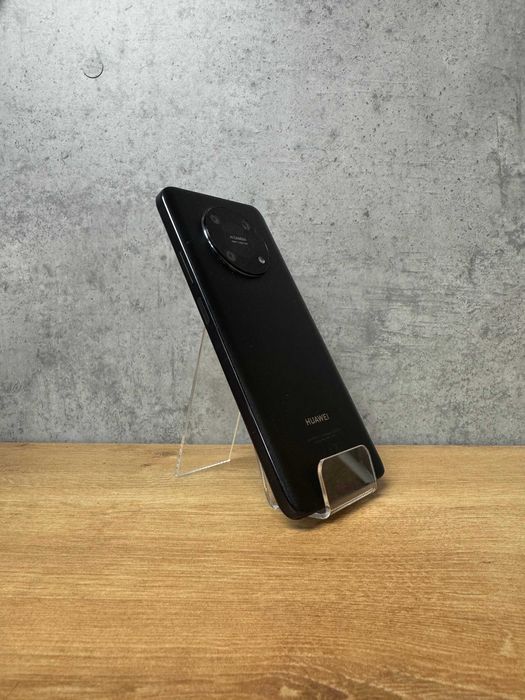 ZAP AMANET Gara de Nord - Huawei Nova Y90 - 128GB - Black